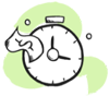 直播技术支持
